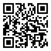 http://www.wqm888.com/article/6a30b745.html