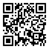 http://www.wqm888.com/article/6ab1845b.html