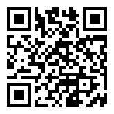 http://www.wqm888.com/article/6ab47099.html