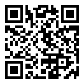 http://www.wqm888.com/article/6ab901df.html