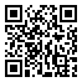 http://www.wqm888.com/article/6ac22666.html