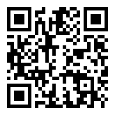 http://www.wqm888.com/article/6ac60f7c.html