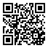 http://www.wqm888.com/article/6adcabc8.html