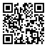 http://www.wqm888.com/article/6b1cdf52.html