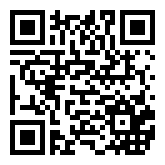 http://www.wqm888.com/article/6b6e6ec4.html