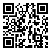 http://www.wqm888.com/article/6b9c2b54.html