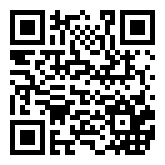 http://www.wqm888.com/article/6bbd8b22.html