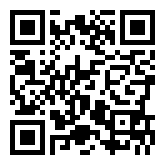 http://www.wqm888.com/article/6bd160cc.html