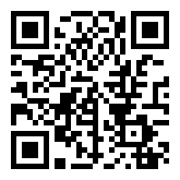 http://www.wqm888.com/article/6c040503.html