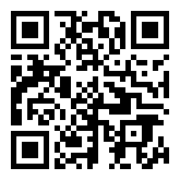 http://www.wqm888.com/article/6c143a76.html