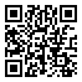 http://www.wqm888.com/article/6c159e37.html