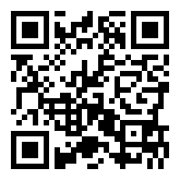 http://www.wqm888.com/article/6c5ca935.html