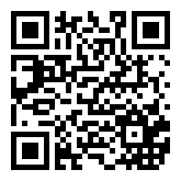 http://www.wqm888.com/article/6cace84b.html