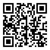 http://www.wqm888.com/article/6cb2a56b.html