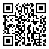 http://www.wqm888.com/article/6cc90079.html