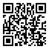 http://www.wqm888.com/article/6ce3ec56.html