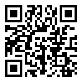 http://www.wqm888.com/article/6ce937e2.html