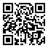 http://www.wqm888.com/article/6d3670a4.html
