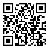 http://www.wqm888.com/article/6d751124.html