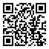 http://www.wqm888.com/article/6e092030.html