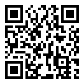 http://www.wqm888.com/article/6e9b68a6.html