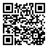 http://www.wqm888.com/article/6ecf7cef.html