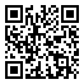 http://www.wqm888.com/article/6ed987a2.html