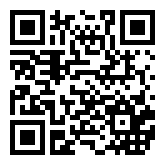http://www.wqm888.com/article/6ef21c06.html