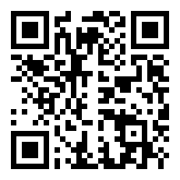 http://www.wqm888.com/article/6f2fbd6a.html