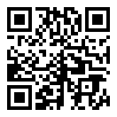 http://www.wqm888.com/article/6f605a1d.html