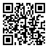 http://www.wqm888.com/article/6f63d335.html