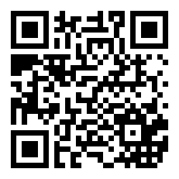 http://www.wqm888.com/article/6fabc7de.html