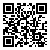 http://www.wqm888.com/article/6fbb33ff.html