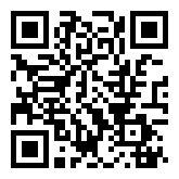 http://www.wqm888.com/article/70048f63.html
