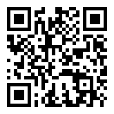 http://www.wqm888.com/article/7009dfde.html