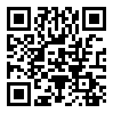 http://www.wqm888.com/article/701a4ee4.html