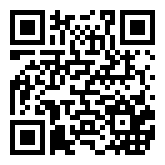 http://www.wqm888.com/article/701a7bd2.html
