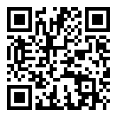 http://www.wqm888.com/article/70e5f69c.html
