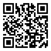 http://www.wqm888.com/article/70fa1cd4.html