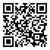 http://www.wqm888.com/article/71234e4a.html