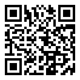 http://www.wqm888.com/article/712cd724.html