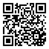 http://www.wqm888.com/article/716fc2f5.html