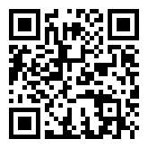 http://www.wqm888.com/article/7185fe8b.html