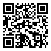 http://www.wqm888.com/article/718653c7.html