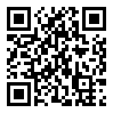 http://www.wqm888.com/article/71934add.html