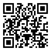 http://www.wqm888.com/article/71d60a83.html