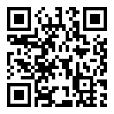 http://www.wqm888.com/article/71e83fb4.html