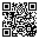http://www.wqm888.com/article/7212fe12.html