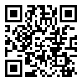 http://www.wqm888.com/article/72843312.html