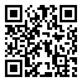 http://www.wqm888.com/article/72d523e8.html